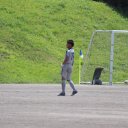 國枝 奏汰 (@0306sotasocer) Twitter