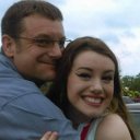 Steve Daugherty - @SteveDart34 - Twitter