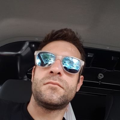 vicent_sanxis's profile picture. 