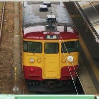 荻川さつき (@ogisatu) 's Twitter Profile Photo 荻川さつき (@ogisatu) 's Twitter Profile Photo