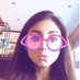 Gina Constantinou (@constancegina) Twitter profile photo Gina Constantinou (@constancegina) Twitter profile photo