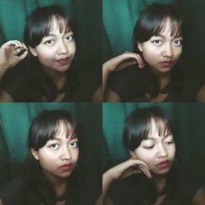 ⚘
