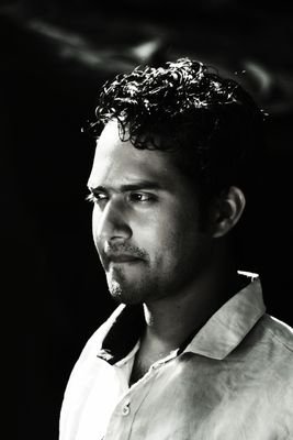 SunilCh72062838's profile picture. I wanted to become a professional writer.