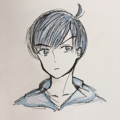 なみかさんのプロフィール画像