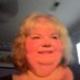 Tammy Singley (@tammysingley13) Twitter profile photo Tammy Singley (@tammysingley13) Twitter profile photo