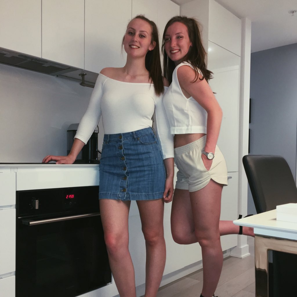 annabrynt's profile picture. AU