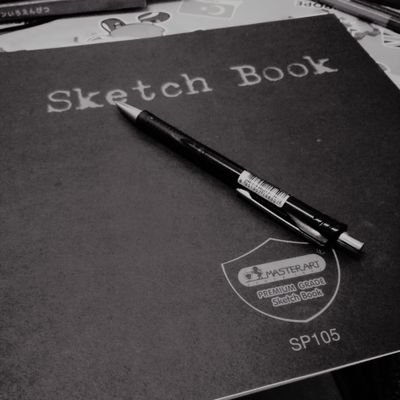 f2aiii's profile picture. ❤️🦁OG🐭💛 🩵BKPP🩵 💜YW💜 💜ZN💚 #โปรดเรียกชั้นว่าเบบี๋หมูยอแสนซนที่รักพี่บู่บู๋และน้องเรเชลค่ะ