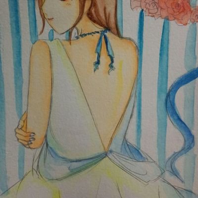 ナナヤさんのプロフィール画像