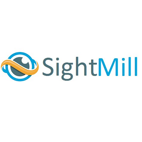 SightMill is an online customer experience platform that enables you to ask, analyse and act on feedback #customerfeedback #ClientRetention #NetPromoterScore