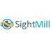 SightMill (@sightmill) Twitter profile photo