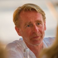 Rolf Mathies (@rolfmathies) 's Twitter Profile Photo Rolf Mathies (@rolfmathies) 's Twitter Profile Photo