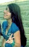 dul tu eres mi vida te amo con todo mi corazon