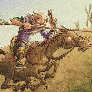 warrenbonesteel's profile picture. Life is a strange ride ...and I'm a strange rider.
