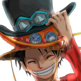 ワンピース名言 名シーン Onepiece Wordss Twitter