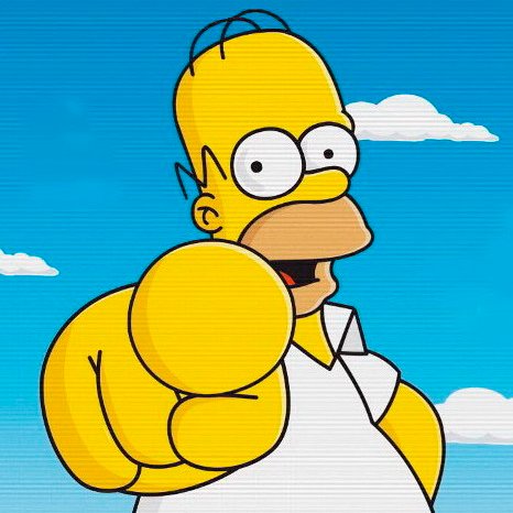 Godkeks's profile picture. Когда уже звёзды?