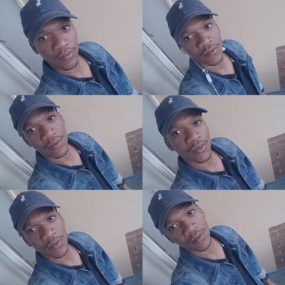 I❤HouseMusic| Civil Engineering student| The founder of M&E Projects