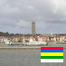 Terschelling Nieuws (@schylgenieuws) Twitter profile photo Terschelling Nieuws (@schylgenieuws) Twitter profile photo