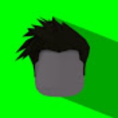 WorkclockGuyYT's profile picture. Hello, I am a YouTuber. I do ROBUX giveaways, and much more! Please subscribe to WorkclockGuy on YouTube!