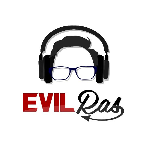 EviL_Ras Profile Picture