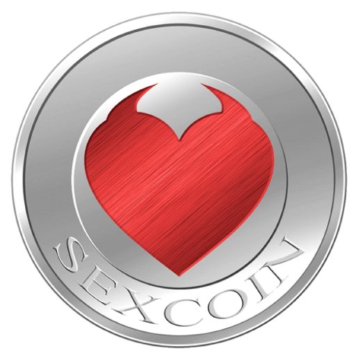 Sexcoin Development Team ~ https://t.co/UOhpU51l3E