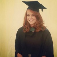 Mrs Lloyd(@MrsLloydJPPS) 's Twitter Profile Photo