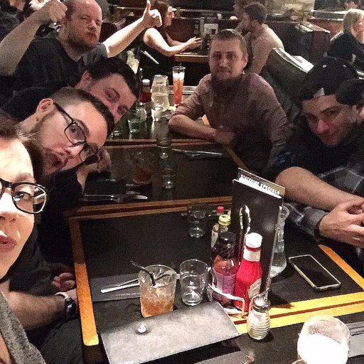 Hoju213's profile picture. #BHAFC 🟦⬜️