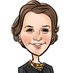 Gail Slater (@gailaslater) Twitter profile photo Gail Slater (@gailaslater) Twitter profile photo
