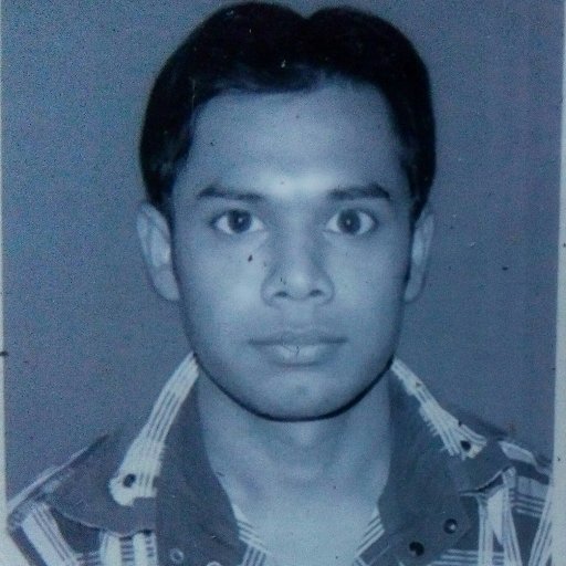 arunsirts's profile picture. 