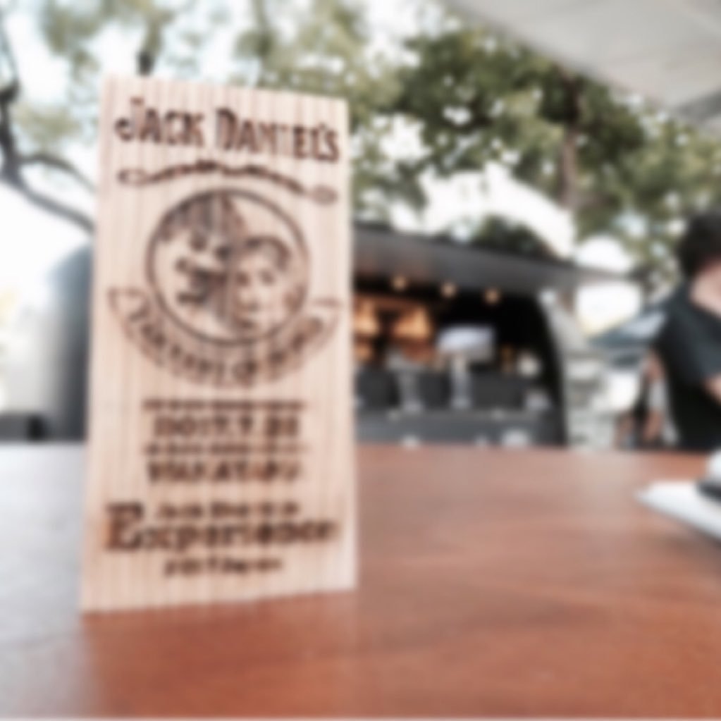 NemlCat's profile picture. 定期的につぶやくことで生存アピール 🛵🦇🤘🐝