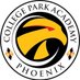 CPA High School (@cpa_highschool) Twitter profile photo CPA High School (@cpa_highschool) Twitter profile photo