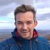 Dan Brown (@danbrownnature) Twitter profile photo Dan Brown (@danbrownnature) Twitter profile photo