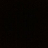 أبو يحيى (@ghvj17) Twitter profile photo