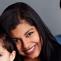 Shantha David (@shanthadavid) 's Twitter Profile