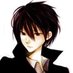 707 (@ad99999999oo) Twitter profile photo 707 (@ad99999999oo) Twitter profile photo