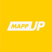 Mapp up (@mapp_up) 's Twitter Profile