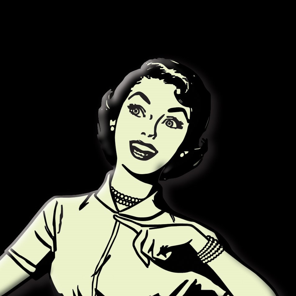 Mum to 2 adopted children, 2 Westipoos and a cat. Long suffering wife to a Whovian / LUFC fan. Primary HLTA, ELSA (Emotional Literacy Support).