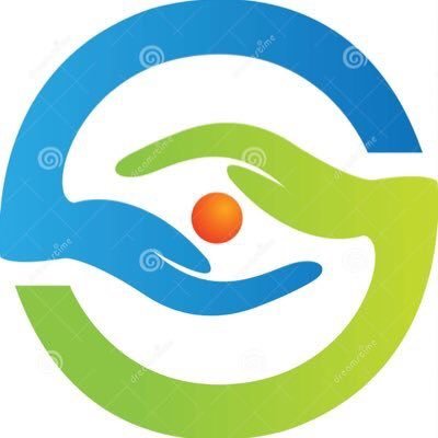 alaion2030's profile picture. من كل بستان زهره ...