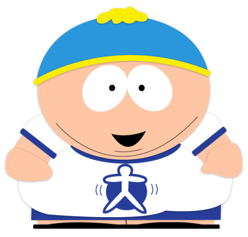 NemoYe's profile picture. 