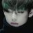 💞V(Taehyung) 💕
