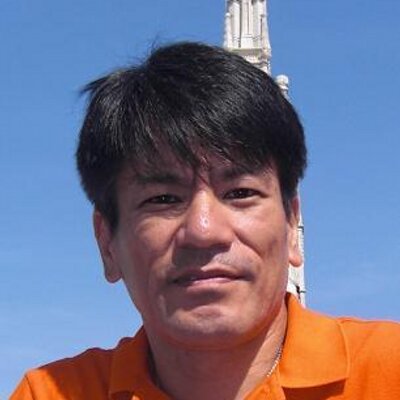 四方史哉