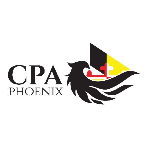 Official twitter account of the @CPACommunity blended learning public charter school, middle school. A public charter school in @pgcps.