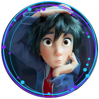 かわいかんゆ (@kanyu_bh6) 's Twitter Profile Photo かわいかんゆ (@kanyu_bh6) 's Twitter Profile Photo