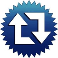الحلم 100k (@msd871) 's Twitter Profile