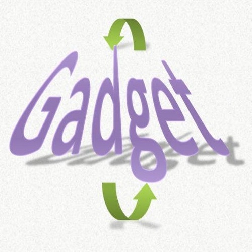 gagdet's profile picture. Gadgetに興味があります。