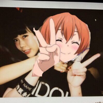 roico_901's profile picture. 9mm/BTS/GLAY/ナイトメア/HiGH&LOW/日向坂46/潮紗理菜さん/櫻坂46/小池美波さん/HiHi Jets🛼💙💚💜/LDH/お笑い/💎🖤/NEWS💚/ツイステ💀/呪術廻戦/鬼滅/ハムスター🐹/ハリポタ/HANAが好きな成人済み94年製のヒサヲタ兼ジロヲタ 無言フォロー⭕️