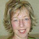 Amanda Whaley - @AmandaWhaley - Twitter