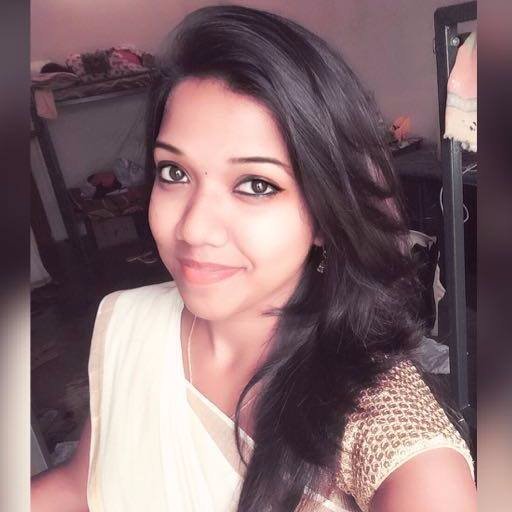 Person who never cares about something that hurts i 😍 me 😘 and myself 😊
