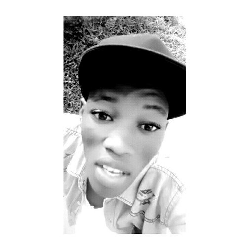 SyphaEmcee's profile picture. SyphaEmcee🎤🎧 H.I.P isMy H.O.P.E. CoastAddMuzik #A-Free-C.a-Tz