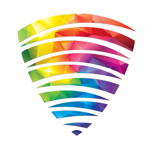 EspressotiveGoa's profile picture. We offer services for StartUps and small enterprise business who find it very difficult to survive in the market and need a cost effective solution.