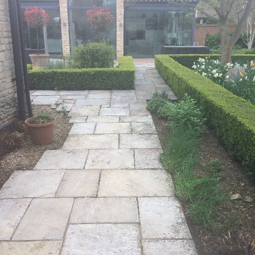 LincsProclean's profile picture. Professional Cleaning in Lincolnshire and Notts